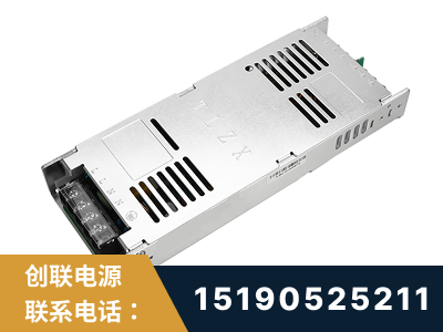 新乡-LED显示屏电源-耐高温系列