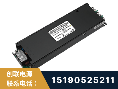 新乡-LED显示屏电源-索斯力德高端系列