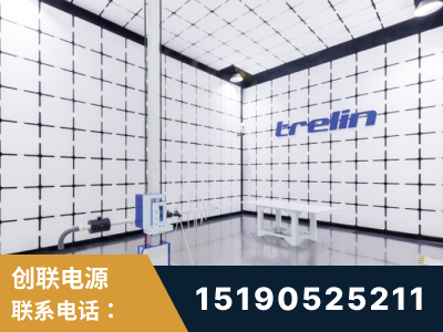 新乡-企业展示图