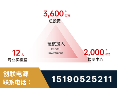 新乡-研发创新能力强
