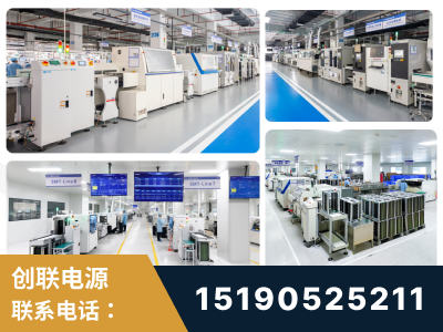 新乡-智能制造与稳定交付能力突出